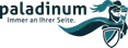 Paladinum GmbH