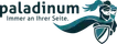 Paladinum GmbH